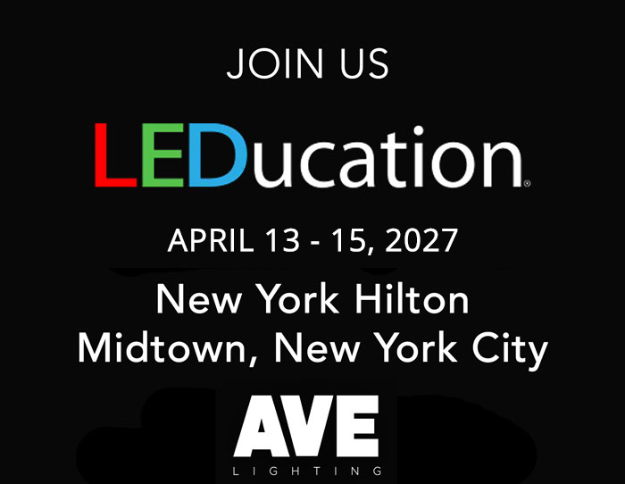 Leducation